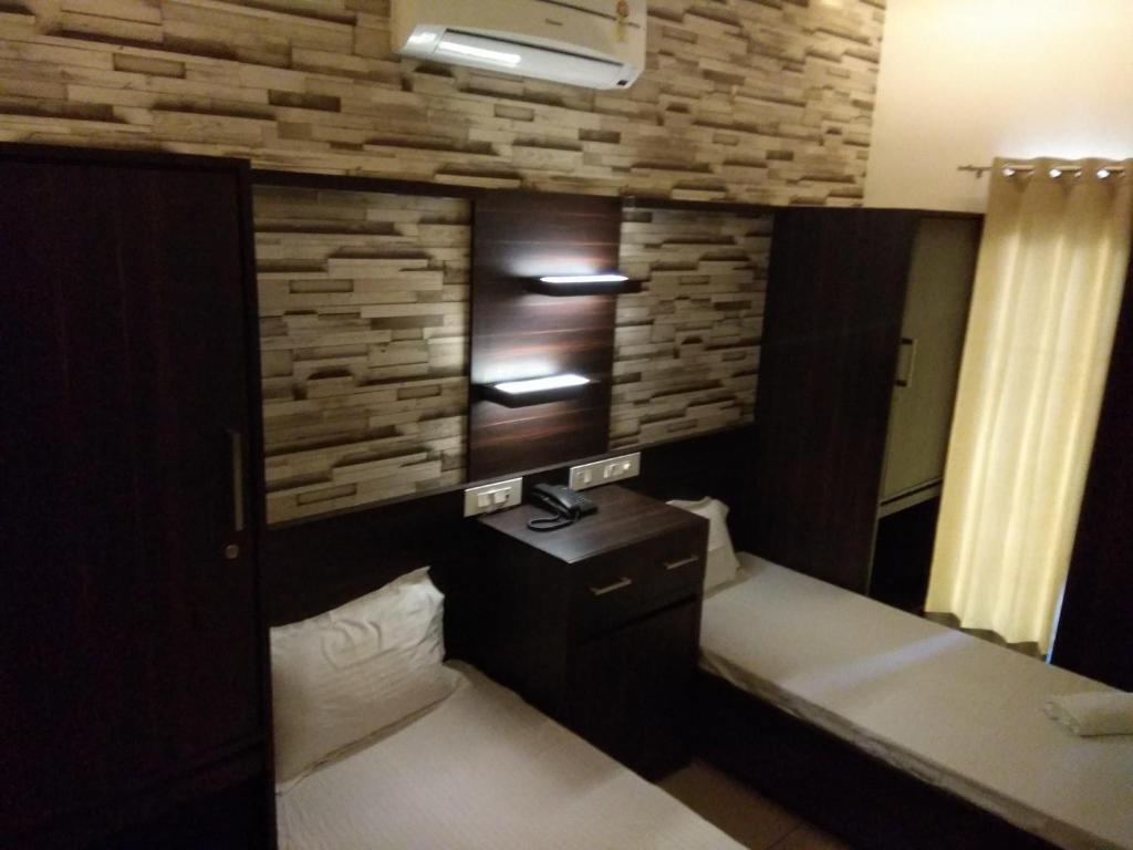 Homestays Ludhiana