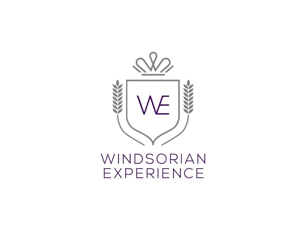 Windsorian Experience